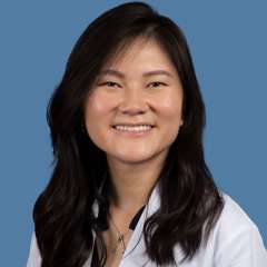 KimNgan P. Nguyen, MD, MPH