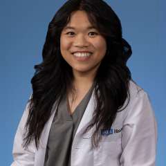 Thalia M. Nguyen, MD