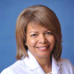 Lisa A. Nicholas, MD