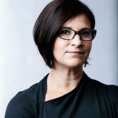 Mariana S. Niell-Swiller, MS