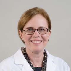 Karin A. Nielsen, MD