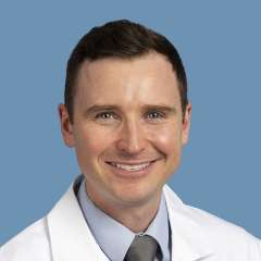 Joseph C. Noggle, MD