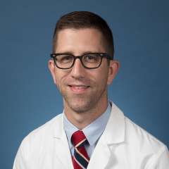 Carl E. Nordstrom, MD