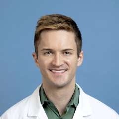 Theodore S. Nowicki, MD, PhD