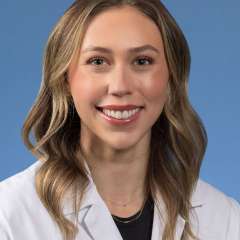 Maria C. Nuno, CNM, WHNP-BC, MSN