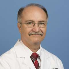Marc R. Nuwer, MD, PhD, MS