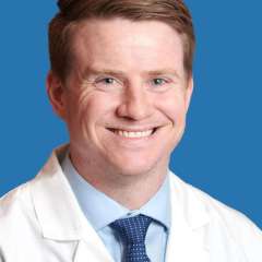 Daniel P. O'Brien, MD