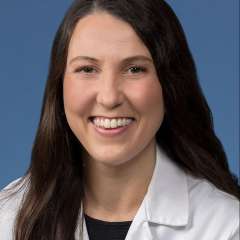Rachel E. Ohman, MD