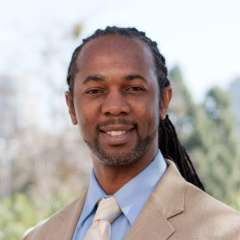 Sande O. Okelo, MD, PhD