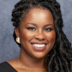 Caroline N. Opene, MD