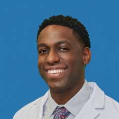 Michael C. Opene, MD