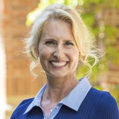 Lauren B. Ozbolt, MD