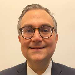 Rene R. Sevag Packard, MD, PhD