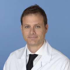 Nicolaos J. Palaskas, MD, PhD