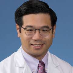 Jason J. Pan, MD
