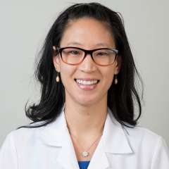 Stephanie C. Pannell, MD, MPH