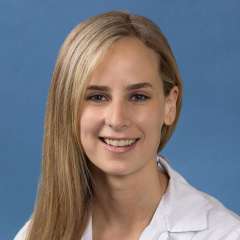 Jenna N. Pastorelli, NP