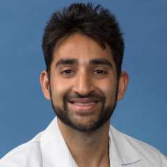 Kunal S. Patel, MD
