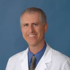 Kevin R. Pimstone, MD