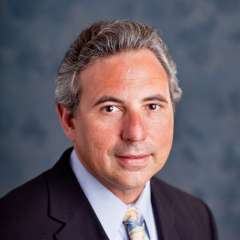 Joseph R. Pisegna, MD