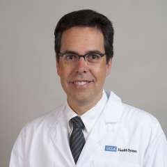 Johnathan L. Pregler, MD