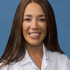 Susana I. Preza-Scavo, NP