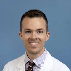 Matthew T. Quirk, MD