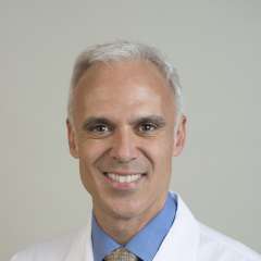 Peter A. Quiros, MD