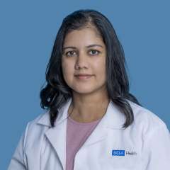 Faculty & Staff - Rheumatology | UCLA Health