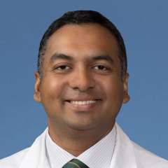 Tanvir Rahman, MD