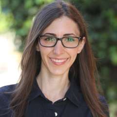 Natalia Ramos, MD, MPH