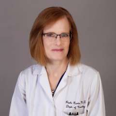 Paula D. Ravin, MD