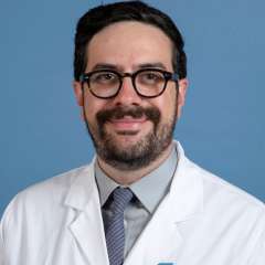 Amir A. Razmjou, MD, MS