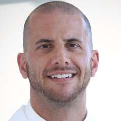 Keith V. Regets, PA-C