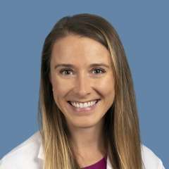 Hannah C. Reiser, MD