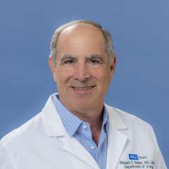 Robert E. Reiter, MD