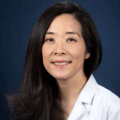 Connie M. Rhee, MD, MSc
