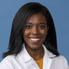 Amy M. Richards, MD