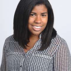 Emily J. Ricketts, PhD, MS