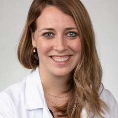 Laura K. Robbins, OD