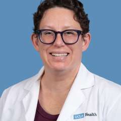 Jennifer L. Roberts-Kelly, DO