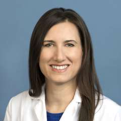 Mindy Ross, MD, MAS, MBA