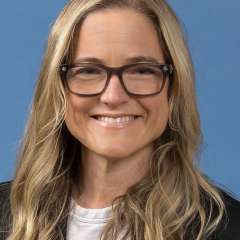 Brooke L. Rowland, LCSW, JD