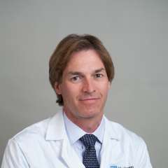 Stefan G. Ruehm, MD, MPH, PhD