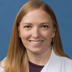 Tara A. Russell, MD, MPH, PhD