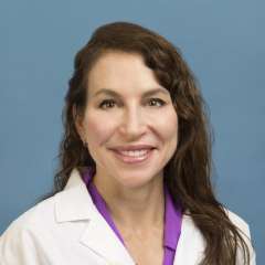 Carolyn J. Sachs, MD