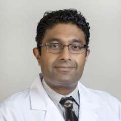 SriniVas R. Sadda, MD