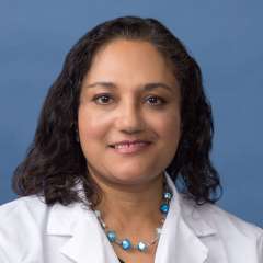 Sulagna C. Saitta, MD, PhD