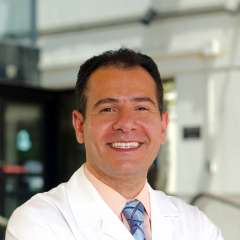 Tamer Sallam, MD, PhD