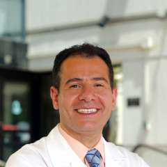 Researchers - Heart and Vascular Services | UCLA Health